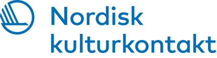 nordisk-kulturkontakt